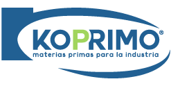 Koprimo, S.A. de C.V.